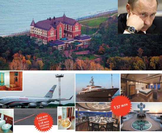 vladimir_putins_leads_a_filthy_rich_lifestyle_with_4_yachts_58_aircraft_and_20_homes_ikgu2