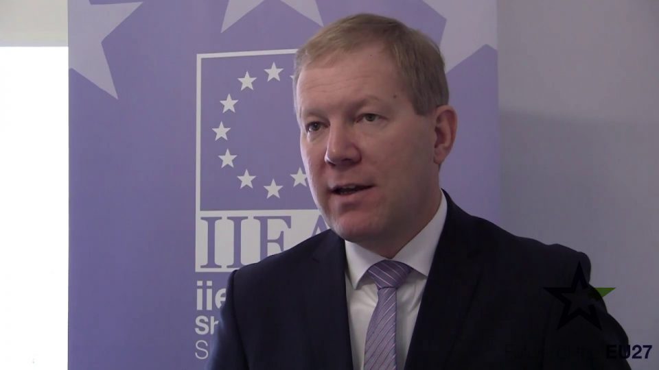 მარკო მიკელსონი