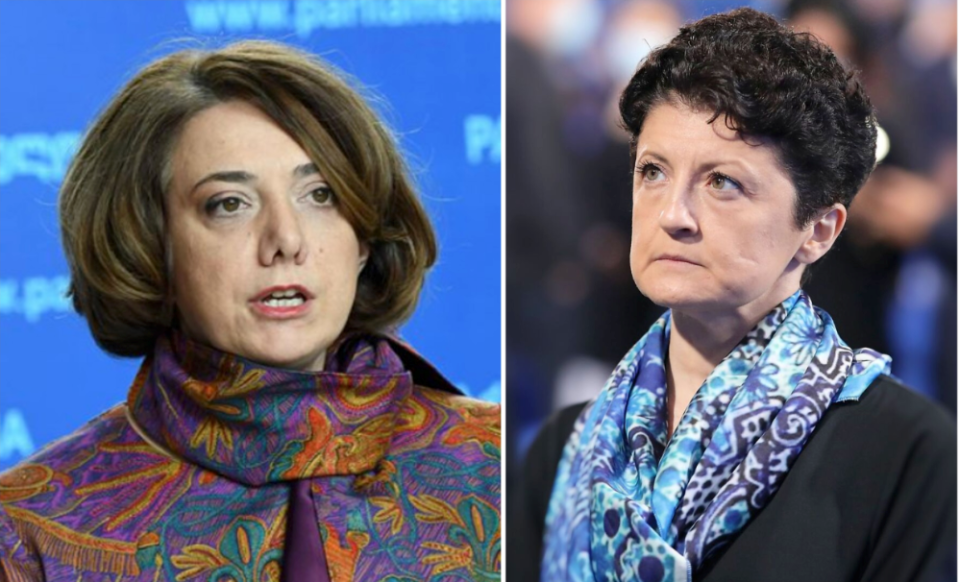 სამადაშვილი წულუკიანი