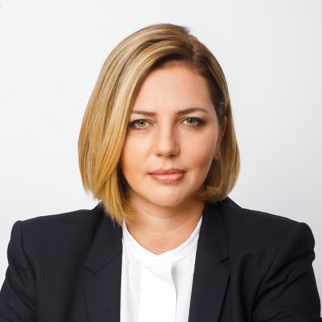 “ირაკლი კობახიძეს ძალიან სამწუხარო რაღაცას ვეტყვი ის გაიზიარებს გახარიას ბედს “- ანა დოლიძე