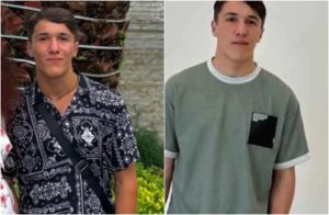 ცნობილია, სად მიაკვლიეს 17 წლის ბიჭს, რომელსაც რამდენიმე დღე ეძებდნენ- ტრაგედია ბათუმში