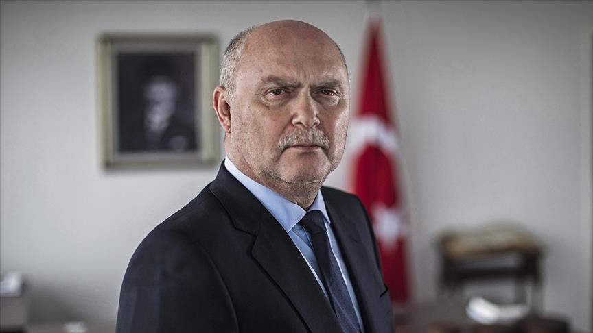 ოპოზიციური პარტიების წარმომადგენლები ეუთო-ს გენერალურ მდივანთან შეხვედრას მართავენ