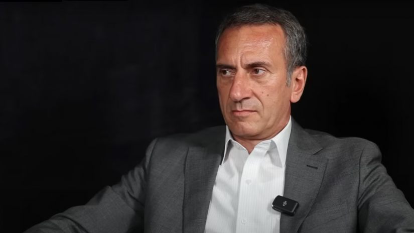 “საქართველომ უნდა გააუქმოს ოკუპირებული ტერიტორიების შესახებ კანონი” – ოკუპირებული აფხაზეთის ე.წ. საგარეო საქმეთა მინისტრი