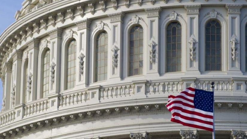 “საქართველოს დე-ფაქტო მთავრობა თავს ესხმის ყველას, ვინც დემოკრატიისთვის ბრძოლას ბედავს” – აშშ-ის ჰელსინკის კომისია