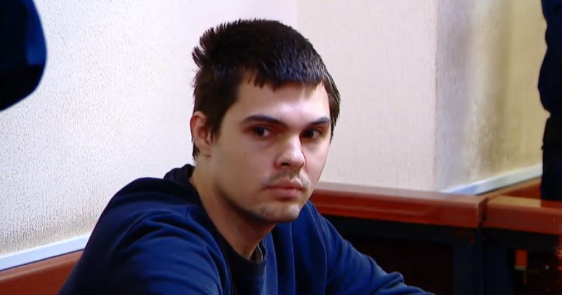 ანტონ ჩეჩინის საქმეზე განაჩენი 2 სექტემბერს, 10:30 საათზე გამოცხადდება