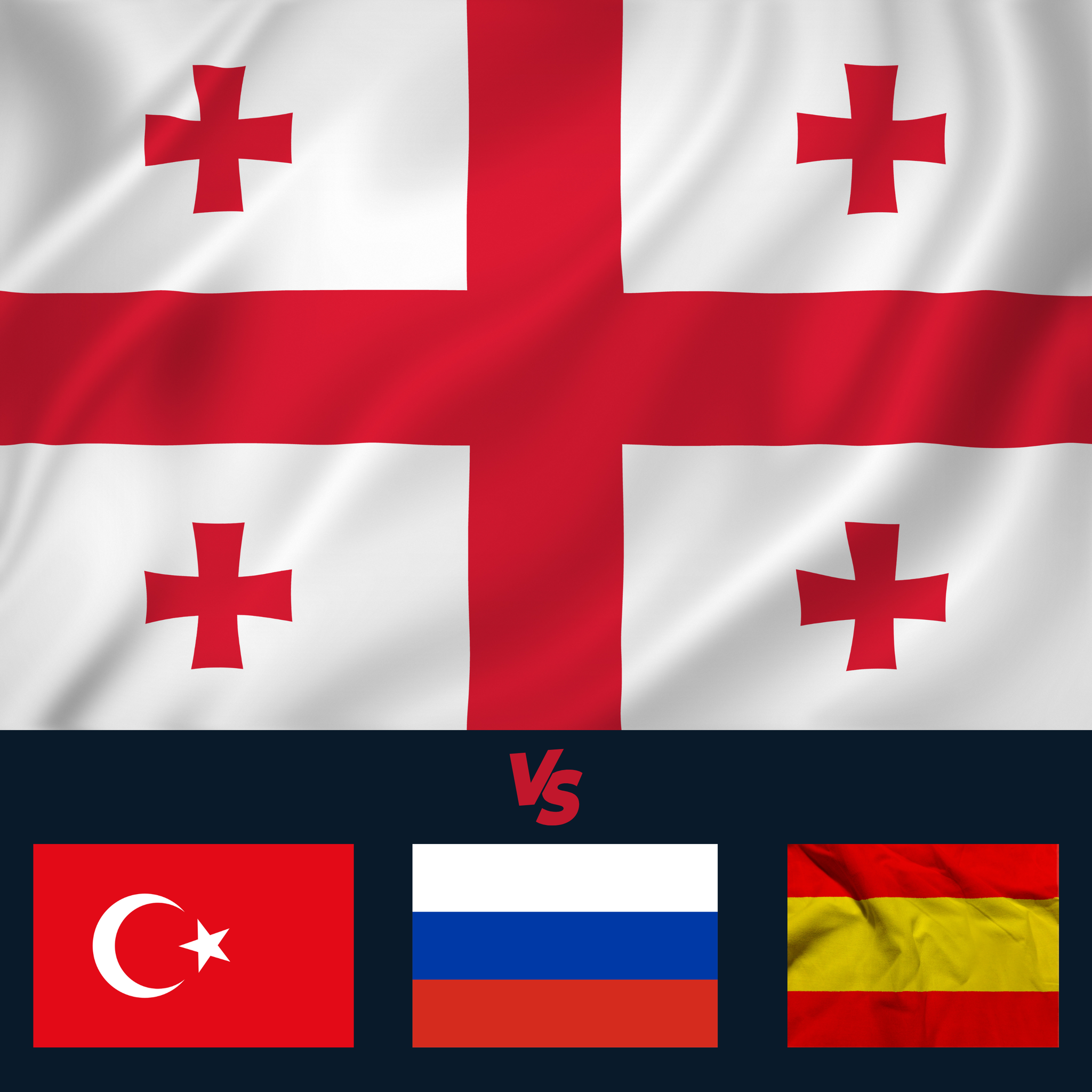 რატომ სჯობს ოპერაციული მკურნალობის სერვისის მიღება  საკუთარ სამშობლოში?