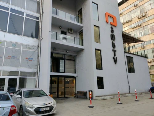 “ComCom” – მა POSTV საზოგადოებრივი აზრის კვლევის კანონდარღვევით გაშუქების გამო, სამართალდამრღვევად ცნო