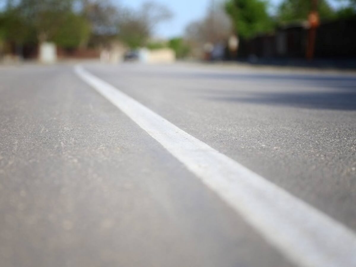 თბილისში, ჭავჭავაძის გამზირის გარკვეულ მონაკვეთში მოძრაობა შეიზღუდება