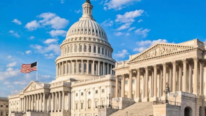 “პარტნიორიდან პრობლემამდე: საქართველოს ანტიამერიკული გადახვევა“ – ამ სახელწოდებით დღეს, ჰელსინკის კომისია საქართველოს შესახებ მოსმენას გამართავს