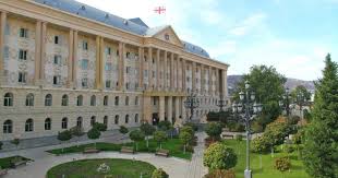 თბილისის საქალაქო სასამართლოში დღეს ლევან ხაბეიშვილის, მურთაზ ზოდელავასა და  ჯუანშერ ბურჭულაძის აღკვეთის ღონისძიებაზე იმსჯელებენ