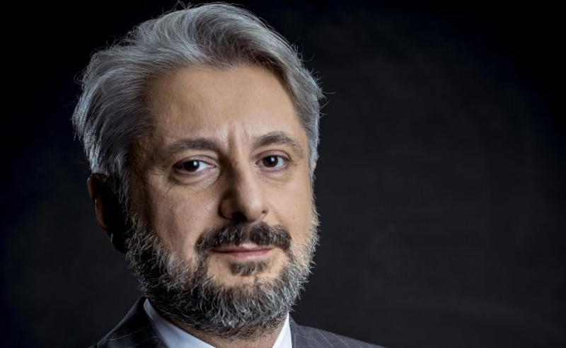 “ივანიშვილი იძულებული უნდა იყოს, დანიშნოს არჩევნები არა მისი ან გინდაც ჩვენი წესებით, არამედ საერთაშორისო სტანდარტებით, ამისთვის იმ ხაზს უნდა მივყვებოდეთ, რომელსაც მივყვებით: შიგნით აქცია, გარეთ სანქცია “- ნიკა გვარამია