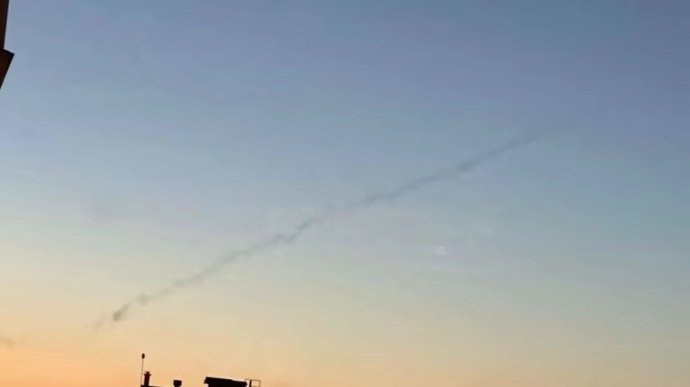 უკრაინამ მოსკოვს დრონებით შეუტია