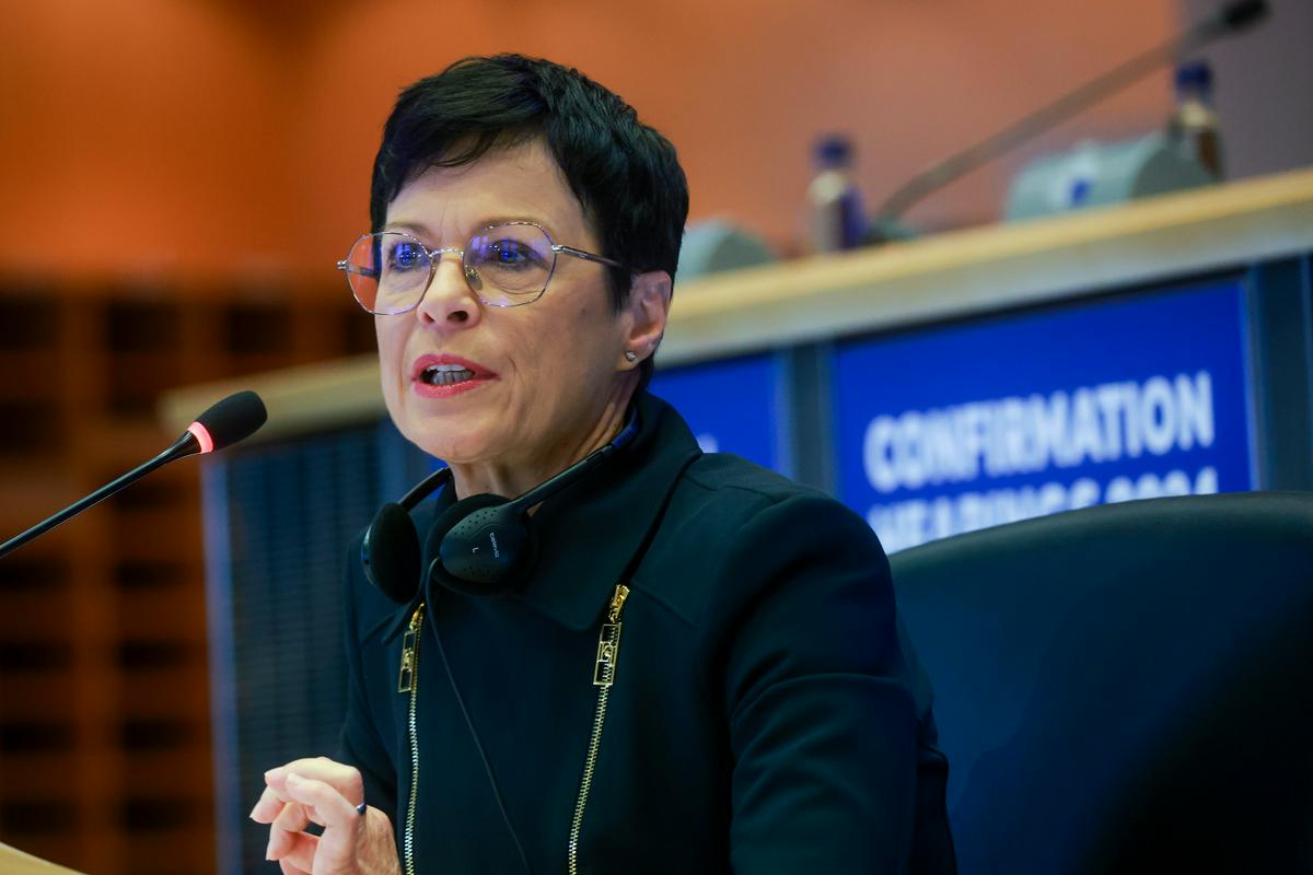 “ევროკავშირი აწარმოებს მოლაპარაკებებს აშშ-თან, აზერბაიჯანთან და თურქეთთან პროექტ „ტრამპის გზაში“ შესაძლო მონაწილეობის შესახებ” – მარტა კოსი