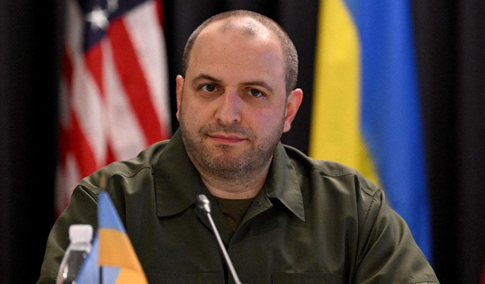 უმეროვი მინდიჩის საქმეზე, მოწმის სტატუსით, დაკითხვაზე დაიბარეს