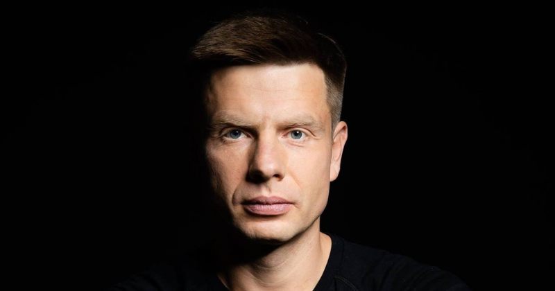 “ამ ეტაპზე უკრაინას არ შეუძლია რუსეთის სამხედრო გზით დამარცხება” – ალექსეი გონჩარენკო