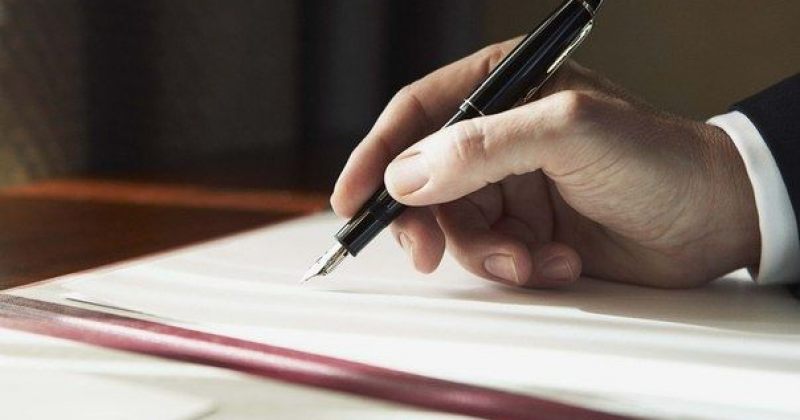 “ივანიშვილის მთავრობამ გაწირა ქართული სახელმწიფო და ქართველი ხალხი, მარტო დატოვა ქვეყანა რუსული საფრთხის პირისპირ”- არასამთავრობო ორგანიზაციები