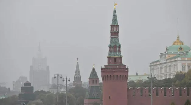 რუსეთსა და პოლონეთს შორის ურთიერთობები სრულიად დეგრადირდა  –  საკონსულოს დახურვა საღ აზრს არ უკავშირდება-დიმიტრი პესკოვი 