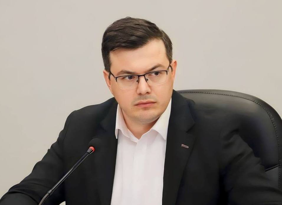 “სტრასბურგის სასამართლომ დაადგინა, რომ რეზინის ტყვიების გამოყენების ბრძანება გიორგი გახარიას არ გაუცია “- გიგა ფარულავა