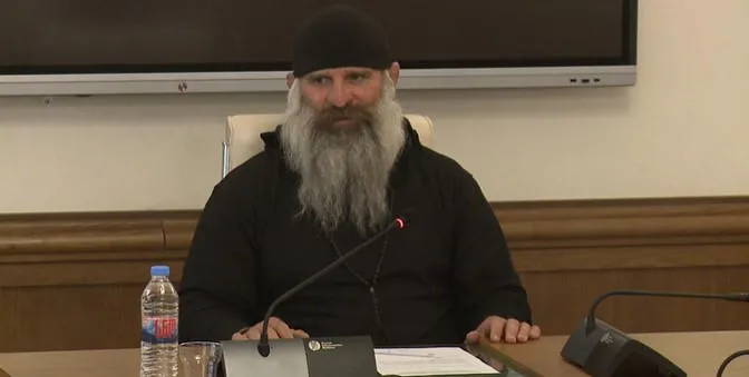 სასამართლომ ლუკა კურტანიძე დამნაშავედ ცნო და 7 თვით თავისუფლების აღკვეთა მიუსაჯა