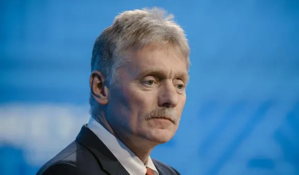 ვლადიმერ პუტინისა და სტივ უიტკოფის შეხვედრა ხვალ არის დაგეგმილი – დიმიტრი პესკოვი