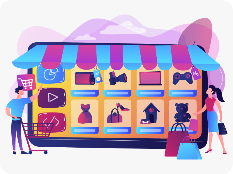 ვაილბერიზი აძლიერებს პოზიციებს საქართველოში: გაყიდვების 7-ჯერ ზრდა და რეკორდული ოქტ