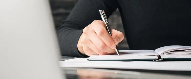 “მოვითხოვთ, საჯაროდ გაეცეს პასუხი შეკითხვას: რა ქიმიურ ნივთიერებებს იყენებდა პოლიცია მშვიდობიანი პროტესტის წინააღმდეგ” – არასამთავრობო ორგანიზაციები