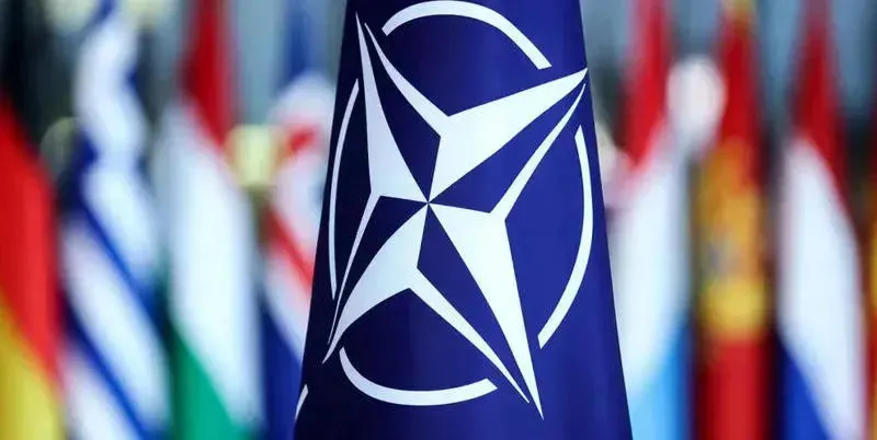 ტრამპის ტარიფებით მუქარა ძირს უთხრის ტრანსატლანტიკურ ურთიერთობებს და სახიფათო დაღმავალი სპირალის რისკს ქმნის – ნატო-ს წევრი რვა ქვეყანა ერთობლივ განცხადებას აქვეყნებს