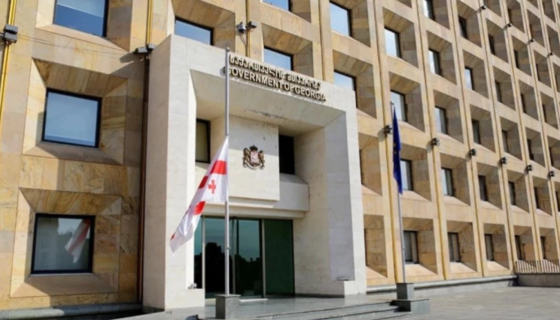 სამთავრობო კომისია მედიკამენტებისა და საწვავის ფასებთან დაკავშირებითაც იმუშავებს