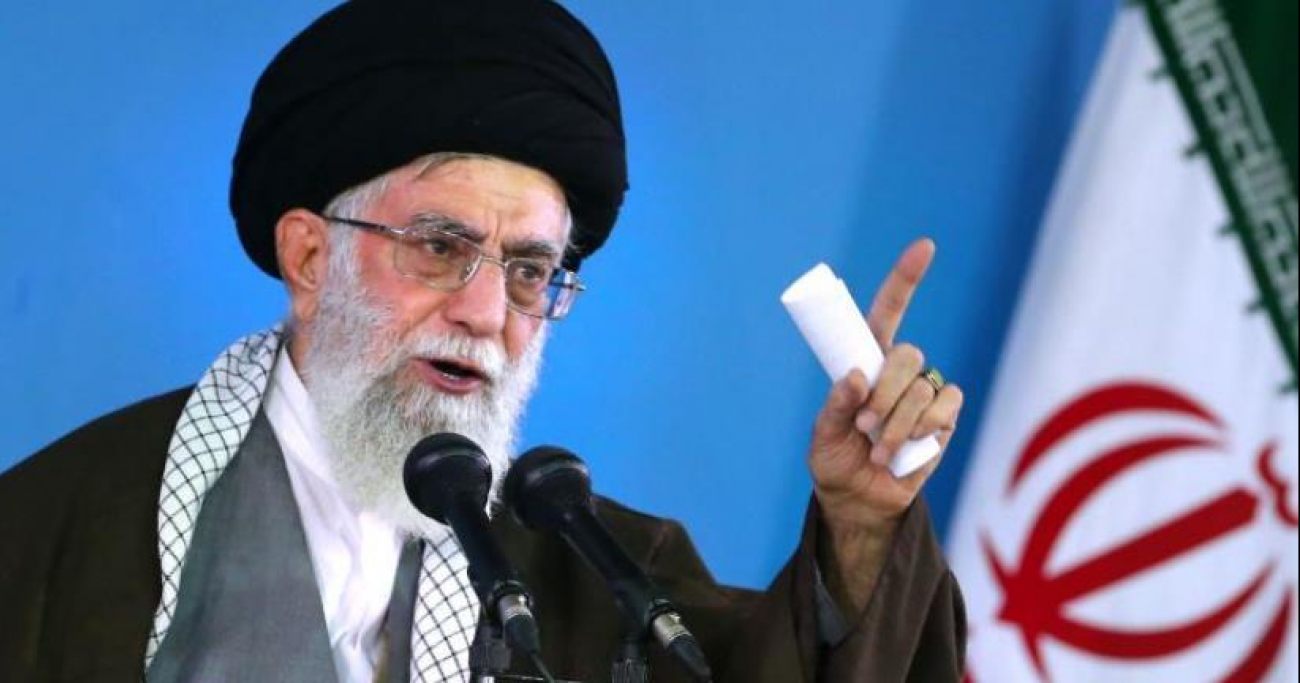 IranIntl: ირანი აშშ-ს თავდასხმის შემთხვევაში, ტრამპს 3-4 ათასი ამერიკელის მოკვლით ემუქრება