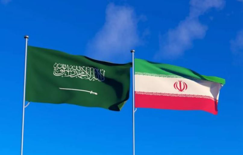 საუდის არაბეთის სამეფომ ირანის საელჩოს ყველა თანამშრომელს ქვეყნის დასატოვებლად 24 საათი მისცა