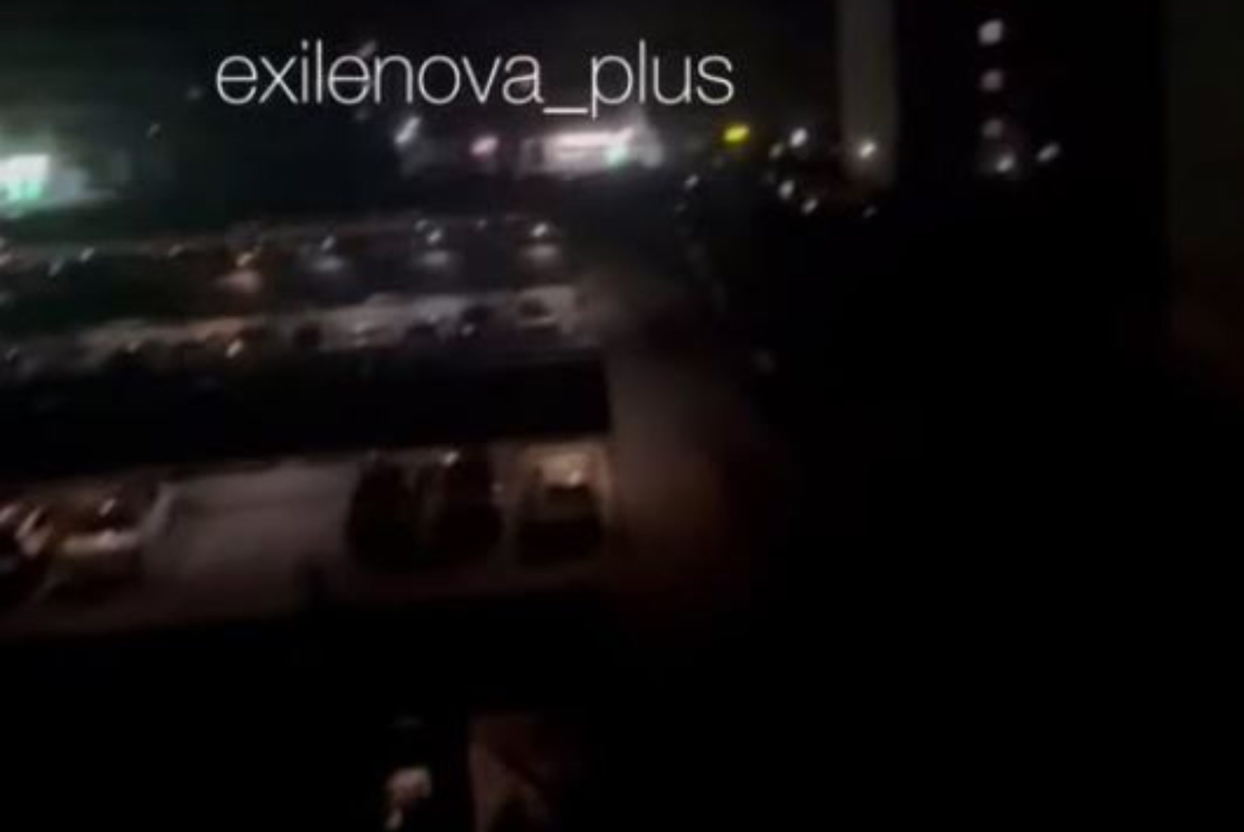 უკრაინელებმა რუსეთში სტავროპოლის ქიმიური ქარხანა დაბომბეს – არის მსხვერპლი