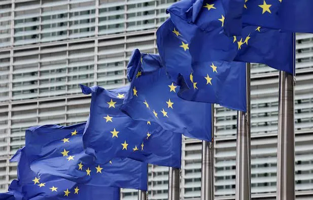 დღეს ევროკავშირის საგარეო საქმეთა მინისტრები საქართველოში არსებულ ვითარებას განიხილავენ